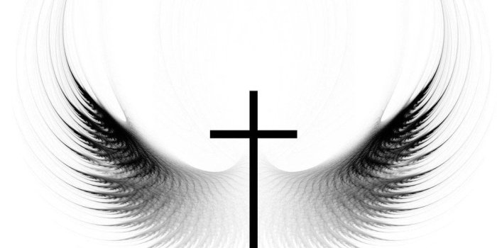 1024x768 hd-wallpapers-cool-cross-wallpaper-find-some-nice-pictures…