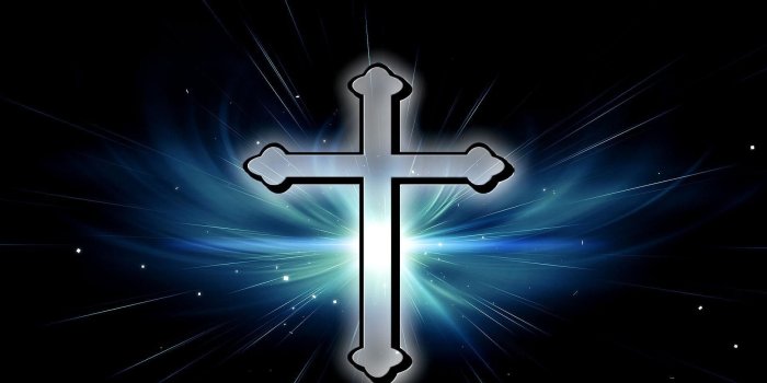 1920x1080 Cool Cross Wallpapers - Top Free Cool Cross Backgrounds