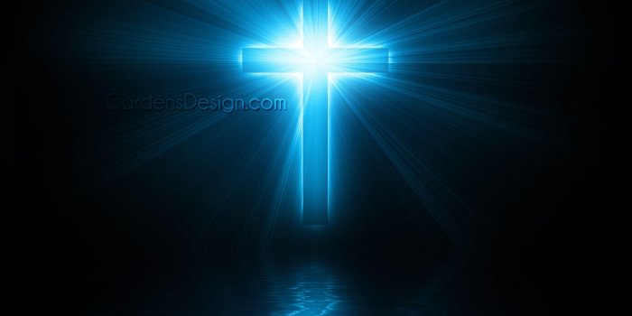 2898x3000 neon cross wallpaper Image Gallery neon cross wallpaper | Crosses in