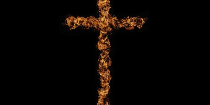 1280x1024 Free download 8 Christian Cross Wallpapers for Download Cool