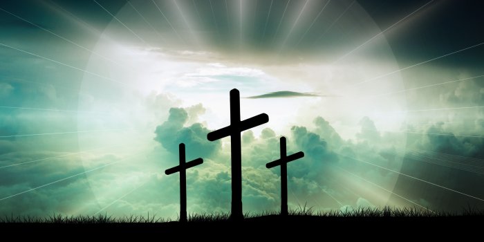 3840x2160 2710027 3840x2160 cross 4k desktop wallpaper cool | Religious