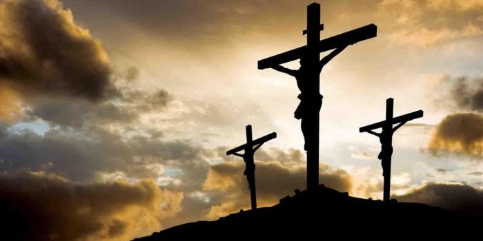 1350x900 Cross wallpaper backgrounds Cool Cross Wallpapers Wallpaper 1350x900