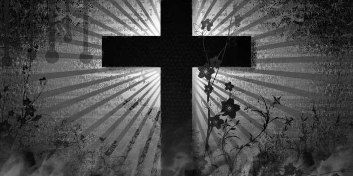 1920x1200 34 Cross HD Wallpapers | Background Images