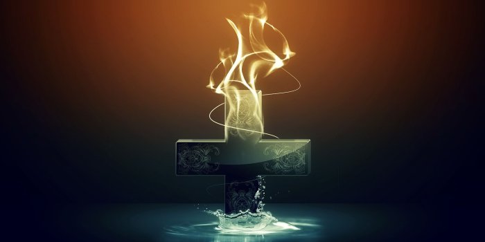 1920x1200 Cool cross wallpaper Gallery