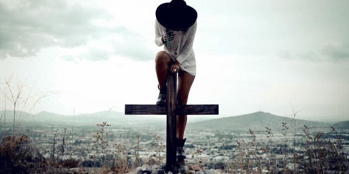 1920x1200 Cool Cross Wallpaper ·① WallpaperTag