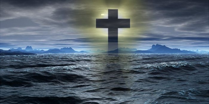 1024x768 Free Wallpaper Crosses - kid wallpaper