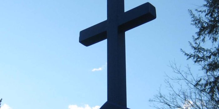 1028x768 8 Christian Cross Wallpapers for Free Download | Cool Christian