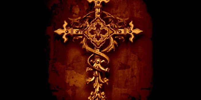 1519x1024 48+] HD Cross Wallpaper on WallpaperSafari