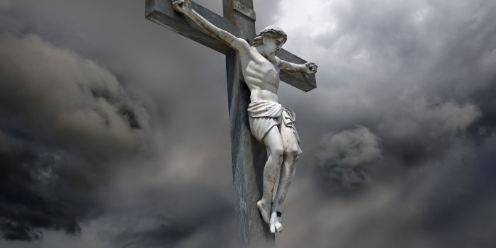 2560x1600 Cool Jesus Wallpapers (59+ background pictures)