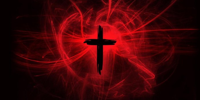1024x768 Best 25+ Cool Cross Wallpaper – Daily Inspiration Quotes
