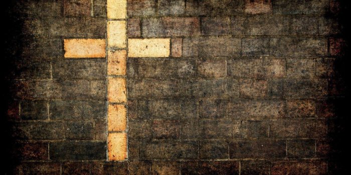 1694x1133 Cool Cross Wallpapers For Phone | Bestpicture1.org