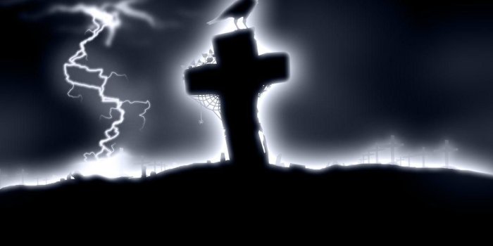 1280x960 Cool cross backgrounds Gallery