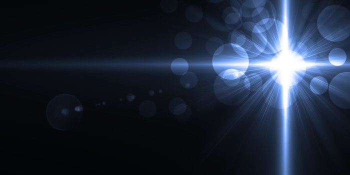 1920x1080 Awesome 150 Cool Blue Cross Wallpaper Background With Resolution