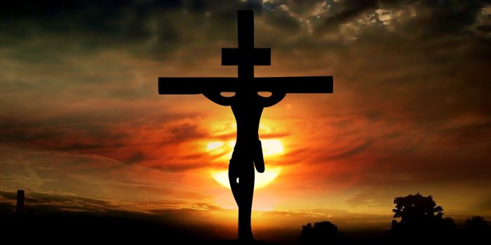 2000x1333 Excelent Cool Cross Wallpapers (61+ Background Pictures) combination
