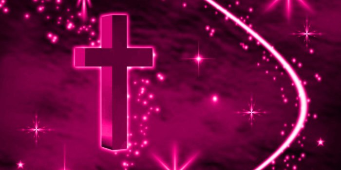 1800x1600 Best 70+ Cross Wallpaper on HipWallpaper | Purple Cross Wallpaper