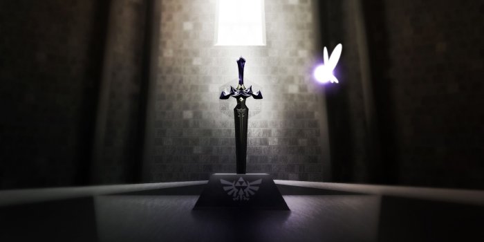 1920x1080 Cool Cross Wallpapers - (62+ images)