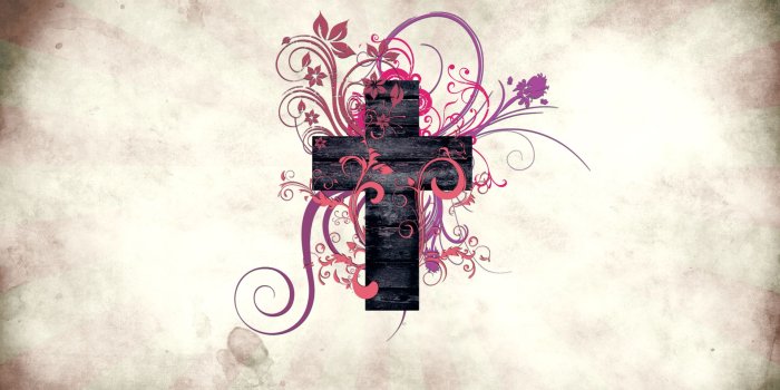 1920x1200 Cross Wallpaper Hd (#277600) - HD Wallpaper Download