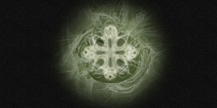 1024x768 45+ Simple Cross Wallpapers - Download at WallpaperBro