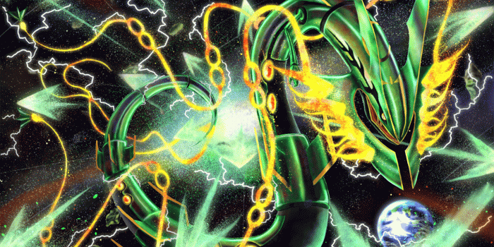 1366x1129 12 Mega Evolution (Pokémon) HD Wallpapers | Background Images