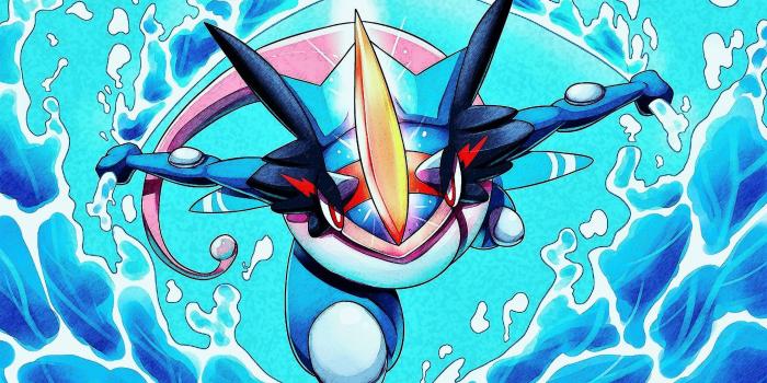 3840x2156 70+ Mega Evolution Wallpapers on WallpaperPlay