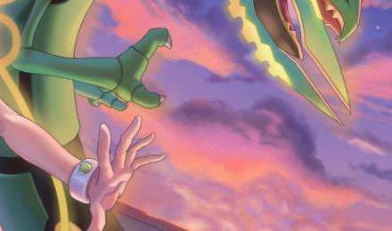 750x1334 All Mega Pokémon Wallpapers - Top Free All Mega Pokémon Backgrounds