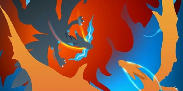 1080x1920 Mega charizard X/Y | Pokémon | Pokemon, Pokemon charizard, Pokemon