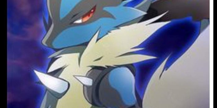 768x1024 Pokemon wallpaper | Pokémon Amino