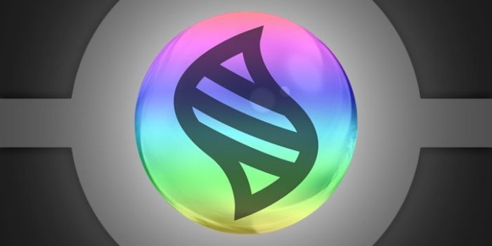 720x1280 Mega Ring Wallpaper | pokemon | Pokemon, Cool pokemon, Pokemon fusion