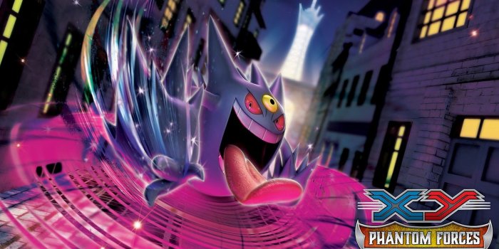 1920x1080 70+ Mega Evolution Wallpapers on WallpaperPlay