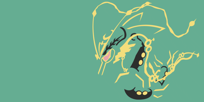 1920x1080 Mega Pokemon Wallpapers Group (66+), HD Wallpapers