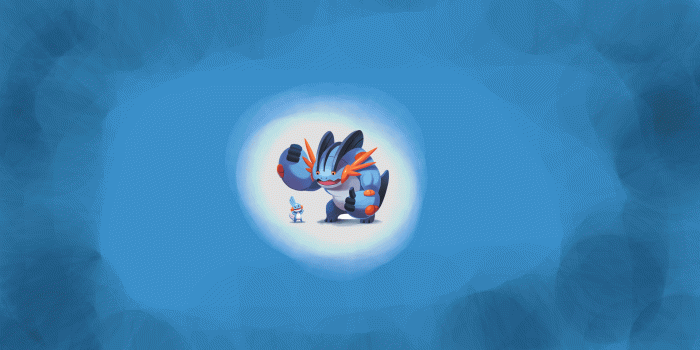 1920x1080 Mega pokemon wallpapers Gallery