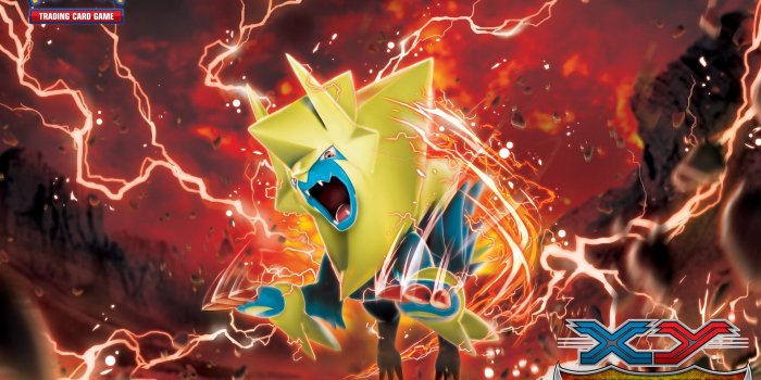 1920x1200 69+ Pokemon Mega Wallpapers on WallpaperPlay