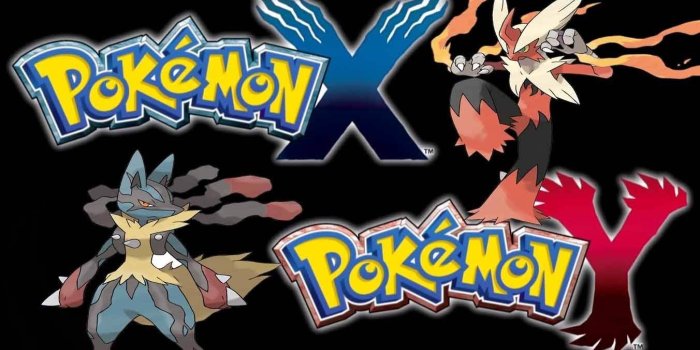 1352x764 Download Pokemon Mega Blaziken Shoot Wallpaper HD Images For