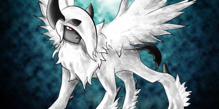 1024x835 Mega Pokemon Wallpaper Hd Download