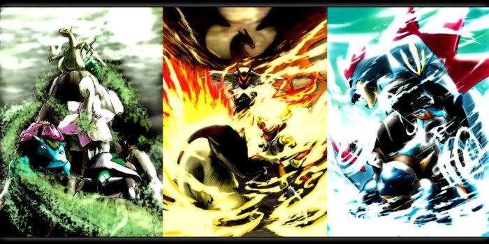 1528x966 Mega Pokemon Wallpapers , (66+) Pictures