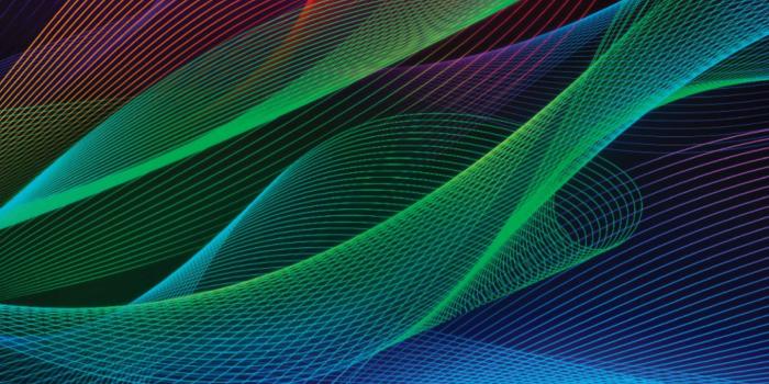 1440x2890 Download Razer Phone Wallpapers - Full HD Wallpaper