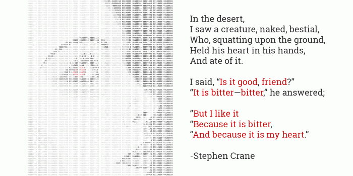 1920x1080 Hidden meaning (message included) HD Wallpaper | Background Image