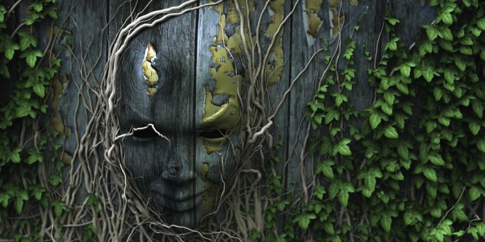 1920x1080 Hidden Wallpapers