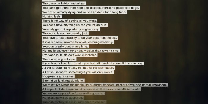 3840x2400 This is it! There are no hidden meanings...