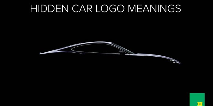 1920x1122 subaru | The Official HGreg Blog