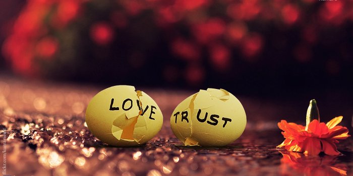 1366x768 How to find the hidden meaning in hurtful words - Pam Fullerton