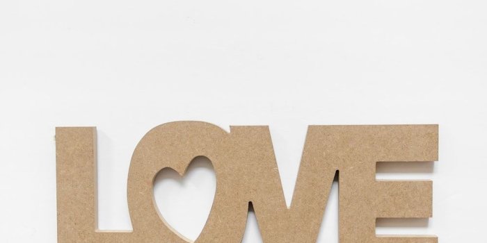 1000x1000 500+ Alphabet Pictures | Download Free Images on Unsplash