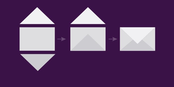 1200x1388 Geometric Meanings: The Psychology of Shapes and How to Use Them in