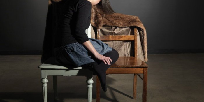 1024x768 In primal photos, a hunt for the hidden meaning - oregonlive.com