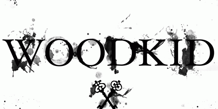 1600x1011 A Level Music Video Blog: Woodkid's 'Hidden Meanings'