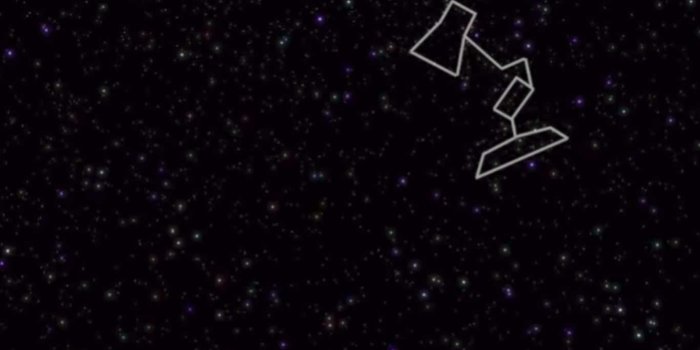 1366x768 37 Objects And Photos With Hidden Meanings That You Never Noticed