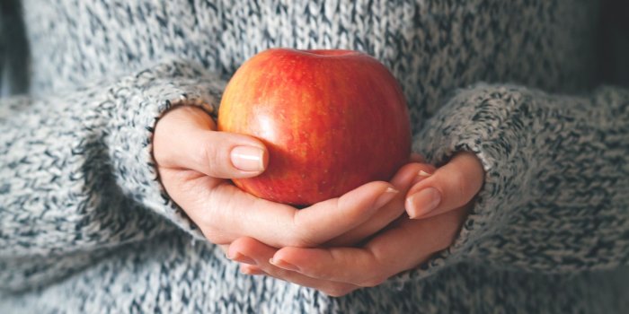 1920x1080 The hidden meanings behind 50 of the world's most recognizable logos