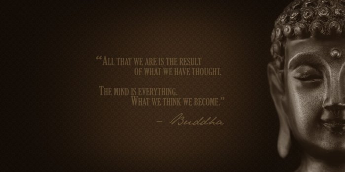 1920x1200 The Deeper Meaning of The Secret | Brad Snyder's Blog