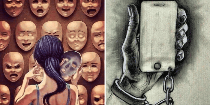 1920x1080 Deep Meaning Wallpapers (96+ images in Collection) Page 3