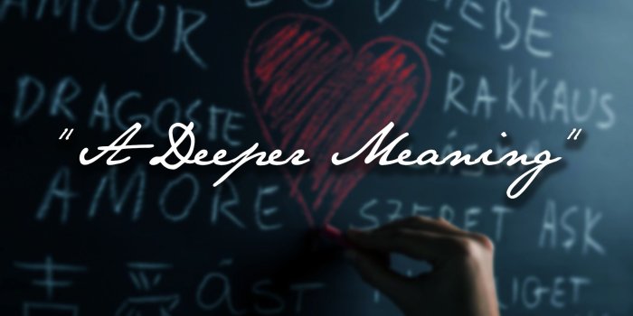 1920x1080 A Deeper Meaning - COG Philippines